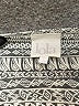 Lola Gray Sleeveless Top Size S - photo 7