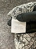 Lola Gray Sleeveless Top Size S - photo 8