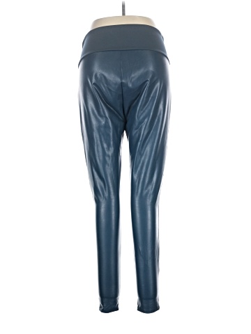 Assets Active Pants (view 2)