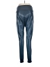 Assets Blue Active Pants Size 1X - photo 2