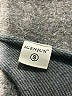 iGenJun Gray Tank Top Size S - photo 7