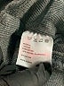 iGenJun Gray Tank Top Size S - photo 8