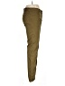 Massimo Dutti Brown Khakis Size 31 waist - photo 4