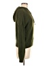Sage + Stone Green Pullover Sweater Size M - photo 4