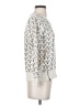 Ariat Print Silver Pullover Sweater Size S - photo 4