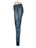 Assets Blue Active Pants Size 1X - photo 5
