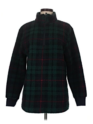 Old Navy Turtleneck Sweater (view 1)