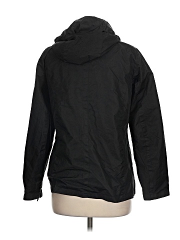 ZeroXposur Snow Jacket (view 2)