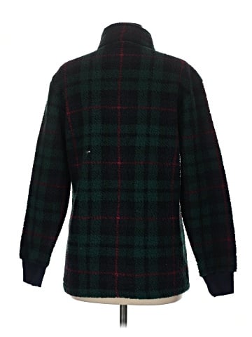 Old Navy Turtleneck Sweater (view 2)