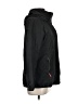 ZeroXposur 100% Polyester Solid Black Snow Jacket Size M - photo 4