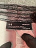 Under Armour 100% Polyester Gray Sweatpants Size S - photo 4
