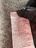 Under Armour 100% Polyester Gray Sweatpants Size S - photo 5