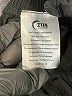 Zyia Active Black Active Pants Size 4X - photo 4