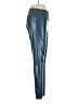 Assets Blue Active Pants Size 1X - photo 4