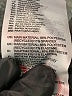 Adidas Black Active Pants Size XL - photo 5