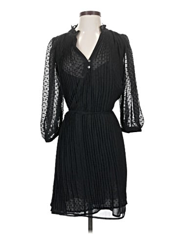 Gap Cocktail Dress (view 1)