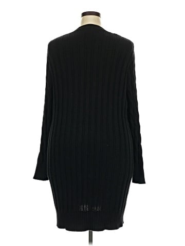 Merokeety Cardigan (view 2)