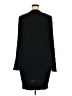 Merokeety Black Cardigan Size XXL - photo 2
