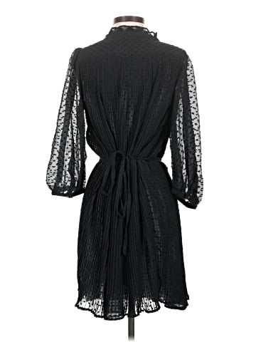 Gap Cocktail Dress (view 2)