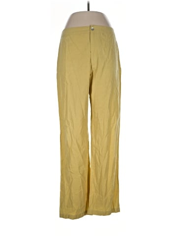 Chico's Design Casual Pants (view 1)