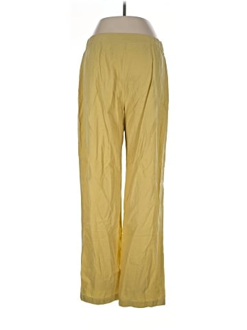 Chico's Design Casual Pants (view 2)