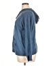 Style&Co Blue Pullover Hoodie Size 1X - photo 5