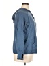 Style&Co Blue Pullover Hoodie Size 1X - photo 4