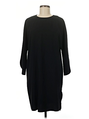 & Other Stories Casual Dress (view 1)