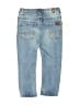 7 For All Mankind Solid Blue Jeans 12-18 MO / 18 MO - photo 2