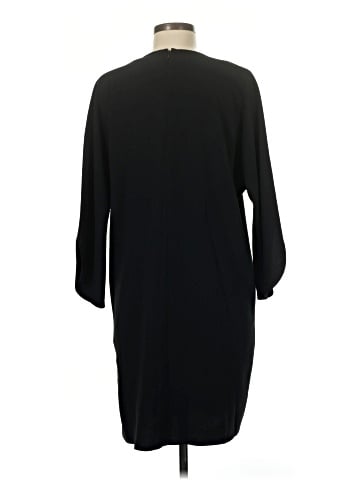 & Other Stories Casual Dress (view 2)