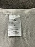 Member's Mark 100% Cotton Gray Sweatshirt Size L - photo 7