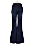 KANCAN JEANS Blue Jeans Size 13 - photo 2