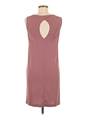 Marina Luna Casual Dress (view 2)