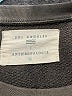 Sol Angeles 100% Cotton Gray Sweatshirt Size XS - photo 7