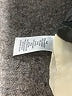 Maurices Ivory Vest Size L - photo 7