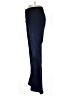 KANCAN JEANS Blue Jeans Size 13 - photo 5