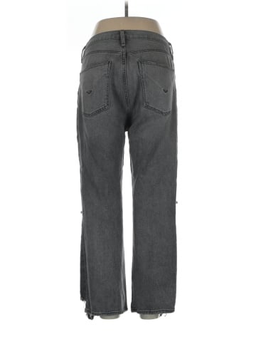 Hudson Gray Jeans (view 2)