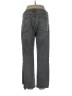 Hudson Gray Gray Jeans Size 31 waist - photo 2