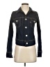 Levi's Blue Jacket Size XS - photo 1