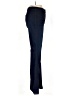 KANCAN JEANS Blue Jeans Size 13 - photo 4