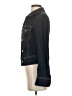 Levi's Blue Jacket Size XS - photo 5