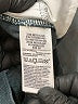 Gap Gray Casual Pants Size 26R Waist - photo 8