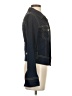 Levi's Blue Jacket Size XS - photo 4
