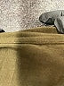 Assorted Brands 100% Cotton Brown Green Long Sleeve Button-Down Shirt Size L (estimated) - photo 7