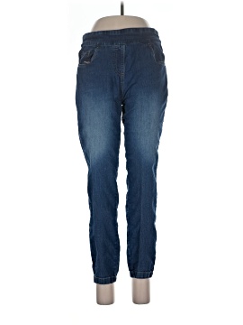 American Sweetheart Jeans