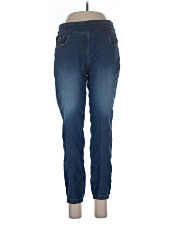 American Sweetheart Jeans (view 1)