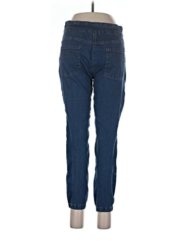American Sweetheart Jeans (view 2)