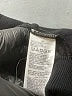 Old Navy Solid Black Pullover Sweater Size 2X - photo 8