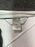 Assorted Brands 100% Rayon White Sleeveless Blouse Size 3X - photo 7