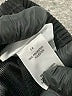 Alfred Dunner 100% Polyester Black Dress Pants Size 14 - photo 5